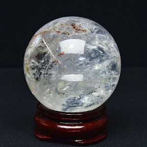 茴 u ۋ g}`K[f ۋ 72mm VR p[Xg[