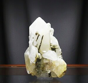 1_  g} q}NX^[ TCYE 130mm  80mm  65mm dʁE486g VR p[Xg[