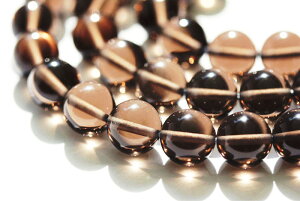 ~bhiCg[XIuVfBA 10.0mm 1 VR΃r[Y ۋ ΂甄 ANZT[p[c p[Xg[