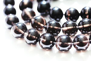 ~bhiCg[XIuVfBA 12.0mm 1 VR΃r[Y ۋ ΂甄 ANZT[p[c p[Xg[