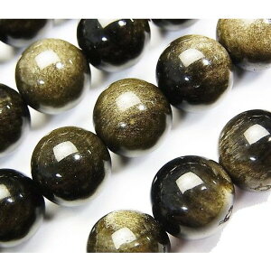 S[hIuVfBA 14.0mm 1 VR΃r[Y ۋ ΂甄 ANZT[p[c p[Xg[