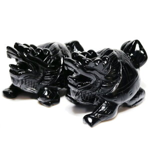 u T(񂮂) IuVfBA(j) E 2Zbg 40×70×50`46×85×60mm