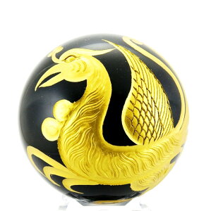 u ۋ IuVfBA 100mm 鐝 l_b() t