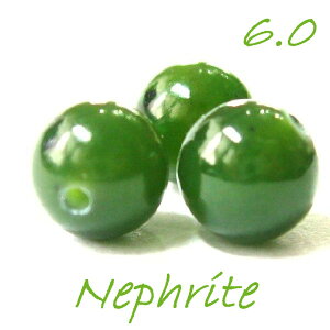 1r[Y ltCgiŐj 6.0mm ۋ o  p[Xg[
