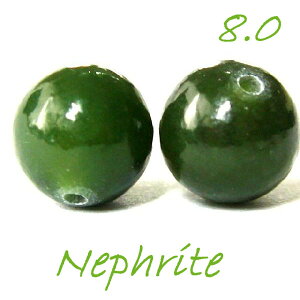 ltCgiŐj 8.0mm ۋ 1 VR΃r[Y