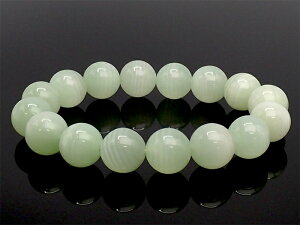 uXbg O[ JTCg 12.0mm i AAA a 17.0cm ۋ o Ő VR p[Xg[ ANZT[  VR΃uX ɉh  K 