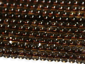 i X[L[NH[c 4.0mm A (100O)  VR ۋ Eh o  p[Xg[ nhCh ANZT[p[c ޗ