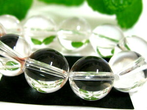 i r[Y 10.0mm A iN-AAA NX^NH[c VR΃r[Y ۋ  nhCh ANZT[p[c p[Xg[