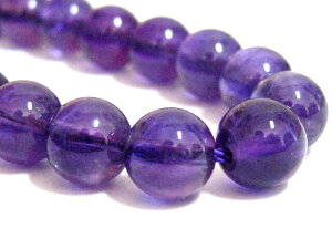 AWXg 6.0mm N AAA ۋ A 38cm i VR r[Y ۋ ANZT[ nhCh o  p[Xg[