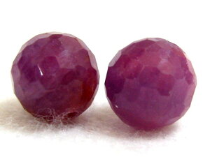 VR΃r[Y r[128ʃJbgr[Y 10.0mm AA 1 ۋ o  ANZT[ p[c nhCh ANZT[p[c ޗ p[Xg[