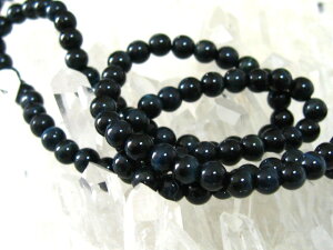 u[^CK[AC/z[NAC/4.0mm/A/AA/Eh/ۋ/VR΃r[Y/p[Xg[