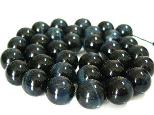 u[^CK[AC/z[NAC/12.0mm/A 16/AAA/Eh/ۋ/VR΃r[Y/p[Xg[