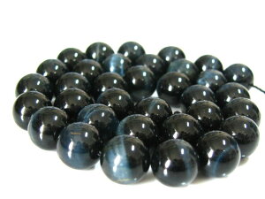 u[^CK[AC/z[NAC/14.0mm/A 14/AAA/Eh/ۋ/VR΃r[Y/p[Xg[