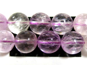 Nc@Cg10.mm AAA 20 VR r[Y ۋ Eh o  p[Xg[ IyS T[rXit