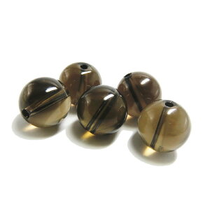 X[L[NH[c 10.0mm N-AA1 VR΃r[Y  ۋ nhCh ANZT[p[c ޗ p[Xg[