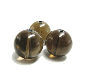 X[L[NH[c 14.0mm N-AA1 VR΃r[Y  ۋ nhCh ANZT[p[c ޗ p[Xg[