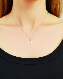 覐΃y_ggbv eICg [^ 12×9×1.5mm CG[S[h ANZT[p[c SILVER925 `Fʔ