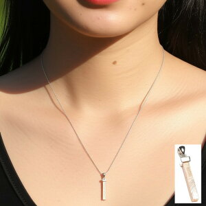 覐΃y_ggbv eICg XNGA XeBbN 22×3×3mm sNS[h ANZT[p[c SILVER925 `Fʔ