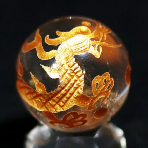 yl_ۋʁz 20mm () ܒܗ