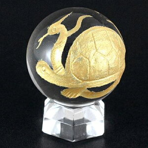 ۋ l_   30mm 1 NX^NH[c VR ۋ l_ p[Xg[