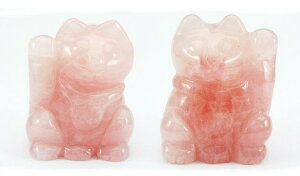 u [YNH[c L 32×40mm y-Eグzy-グz̓  u  J^ F  ObY  VR p[Xg[