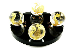 u  30mm S[h f 4Zbg { ՃAN l_ EE鐝E NX^NH[c VR ۋ p[Xg[