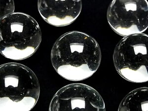 lH ۋ 25mm 1 x   u  Quartz NX^ NH[c  p[Xg[