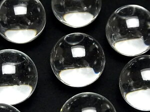 lH ۋ 29mm 1 x   u  Quartz NX^ NH[c  p[Xg[