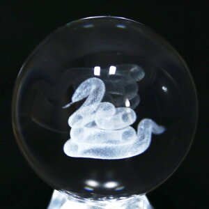 lH  ۋ x wr() 50mm u [U[ x i   u AN t