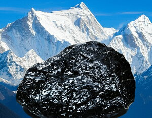   I  :330mm×:220mm×:110mm/ 12.6kg 1_  CeA  I p[Xg[ VR  