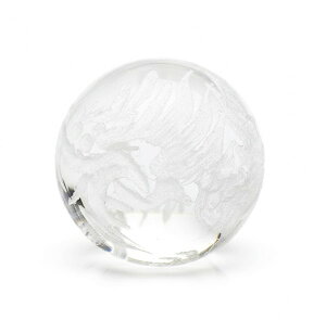 l_蒤蒤 i ۋ 20mm  u ܒܗ f  VR p[Xg[