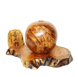 屋久杉 置物」の人気商品一覧 | 安い商品を通販サイトから探す - 価格.com
