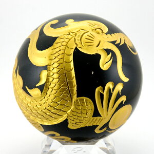 u IuVfBA100mm ܒܗ l_b() u t