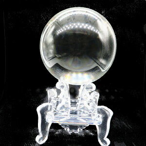 lH  ۋ 110mm ()^t x i   u  Quartz NX^ NH[c  p[Xg[