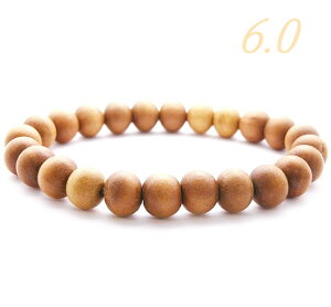  uXbg h 6.0mm 14cm`18cm