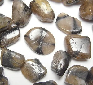 iۋ LXgCg 30mm 1 XtBA Eh VR NXXg[ JCAXgCg p[Xg[