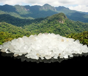 򉻗p q} }jJzRY 100g 15x9mm`5x3mm p[Xg[ 򉻗p`bv