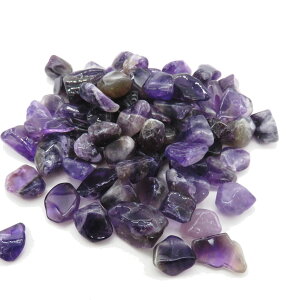 򉻗p΁IAWXg 9`14mm 100g 򉻗p `bv 򉻗p VR VR΂  2̒a VR p[Xg[