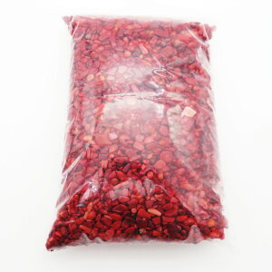 򉻗p ԎX 1000g 򉻗p`bv  N    ^Abv p[Xg[