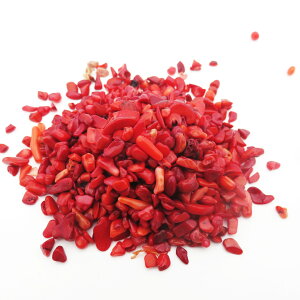 򉻗p ԎX 100g 򉻗p`bv  N    ^Abv p[Xg[