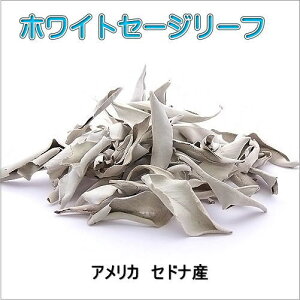 VRΏ zCgZ[W [t  30g bNX Ԃ̏