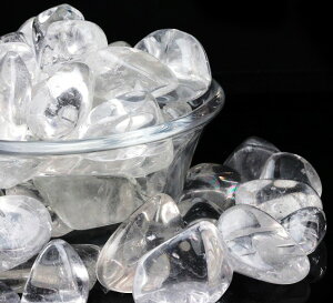 򉻗p   9`14mm 100gi  Yȕi VR 򉻗p`bv ׋C p[Xg[