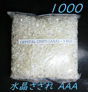 򉻗p  3`10mm 1000giN-A VR 򉻗p`bv ׋C p[Xg[