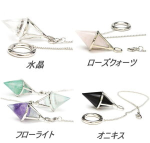 oXyf 30x14mm@8ނ̒ 1