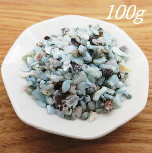 򉻗p }[ 4`20mm  100g 򉻗p`bv  ԏ  a a p[Xg[