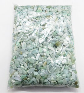 򉻗p i Ő  4x5`6x17mm /1000g qXC 򉻗p`bv   VR p[Xg[