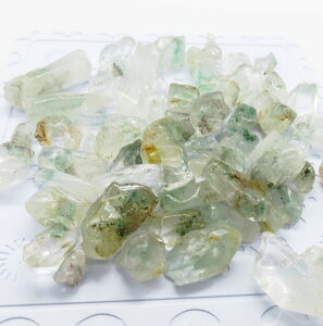 򉻗p tbNTCgt@g 7mm`30mm 100g `bv 򉻗p`bv VR p[Xg[