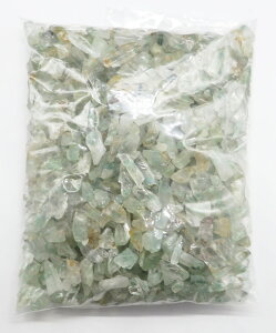 򉻗p tbNTCgt@g 7mm`30mm 1000g `bv 򉻗p`bv VR p[Xg[