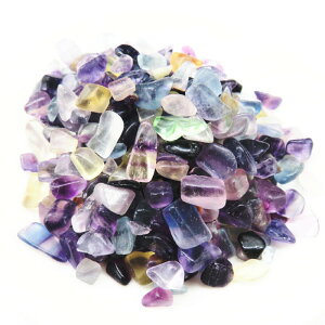 �򉻗p������� �t���[���C�g 3x4�`6x5mm 100g �򉻗p�`�b�v 壐� �}���`�J���[ �V�R�� �p���[�X�g�[��