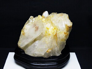  NX^[ 180×220×110mm 3700g_ Zp 򉻗pp[Xg[ VR 򉻌 VR  ׋C 